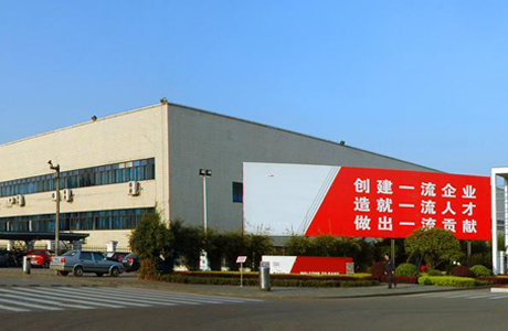 开云官方