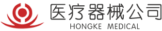 Kaiyun·开云中国官方网站 - 全球GPU领导者